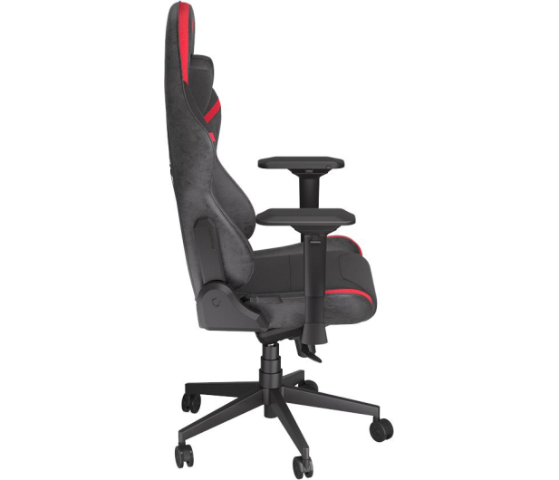 ENDORFY Scrim RD EY8A002 - 1131876 - zdjęcie 6